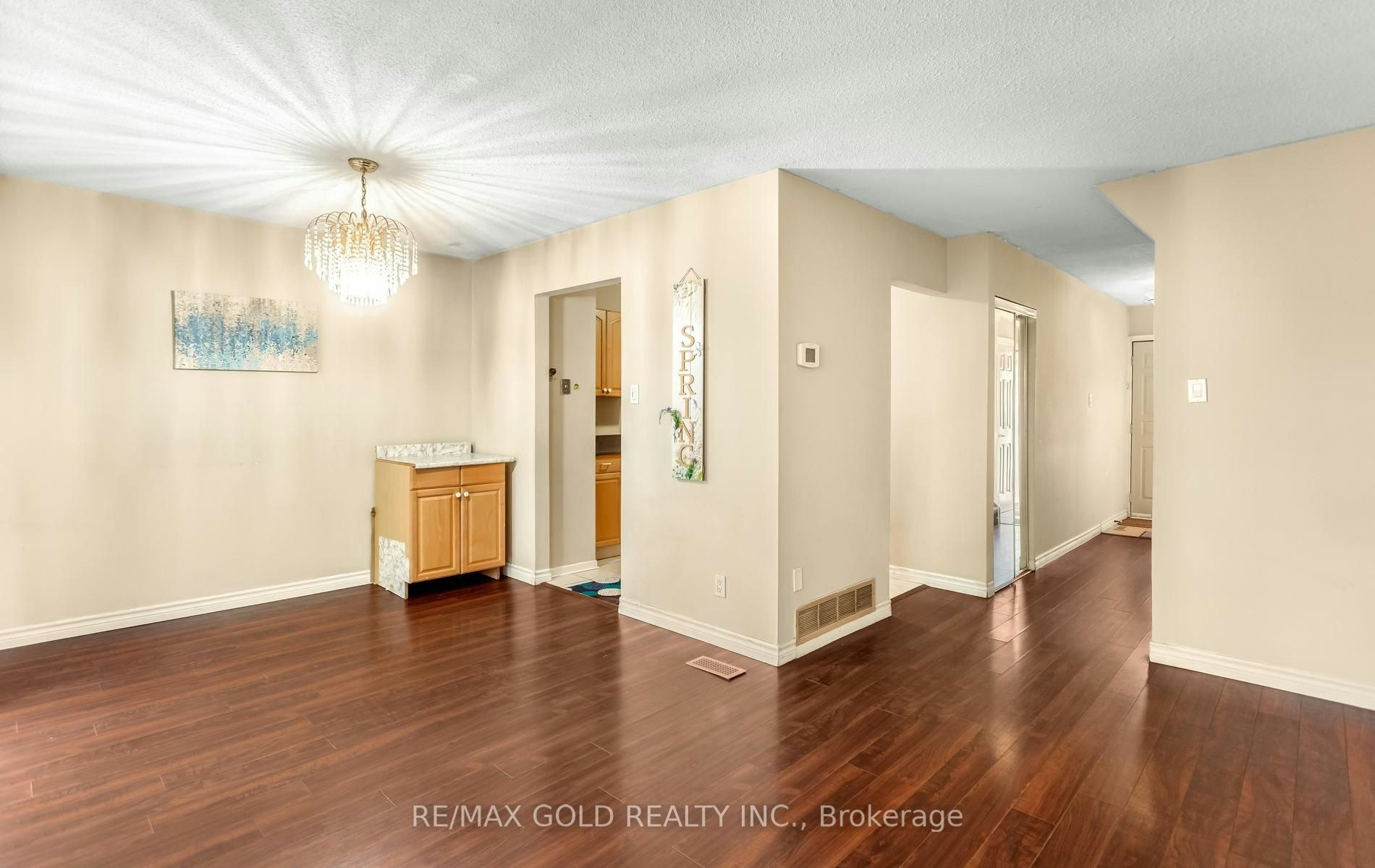 17-2315 Bromsgrove Road, Mississauga, ON, L5J 4A6 - 11