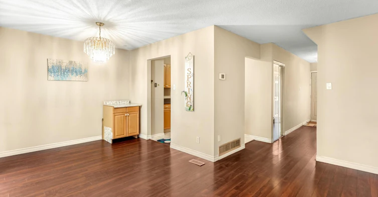 17-2315 Bromsgrove Road, Mississauga, ON, L5J 4A6 - 11