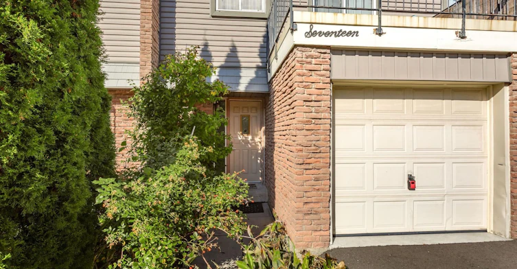 17-2315 Bromsgrove Road, Mississauga, ON, L5J 4A6 - 3