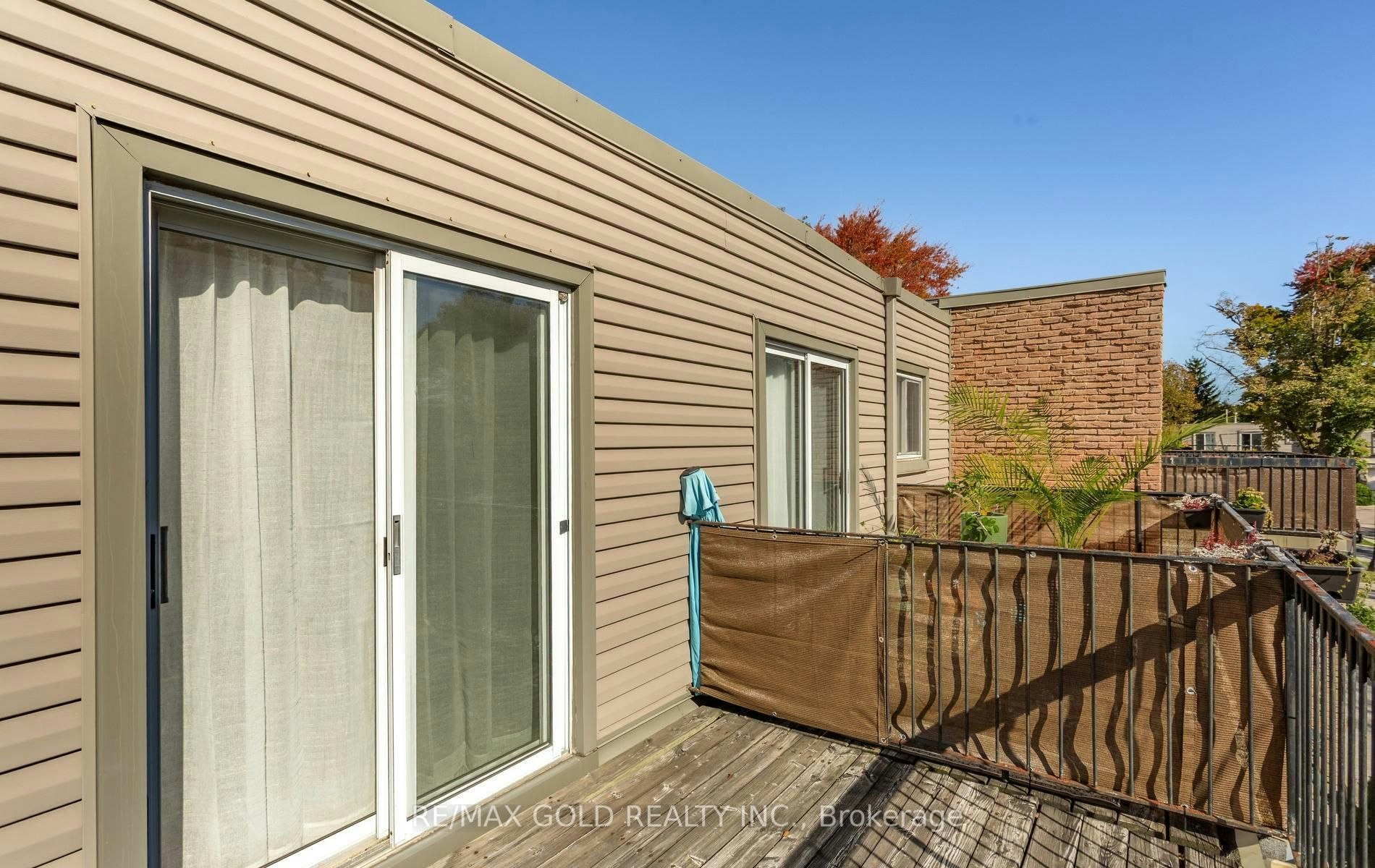 17-2315 Bromsgrove Road, Mississauga, ON, L5J 4A6 - 41