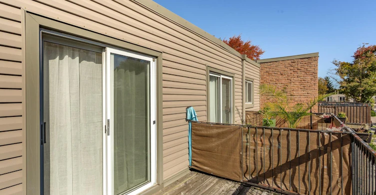 17-2315 Bromsgrove Road, Mississauga, ON, L5J 4A6 - 41
