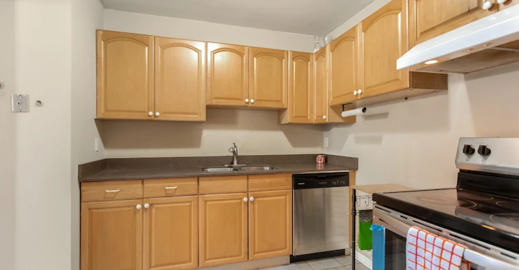 17-2315 Bromsgrove Road, Mississauga, ON, L5J 4A6 - 16