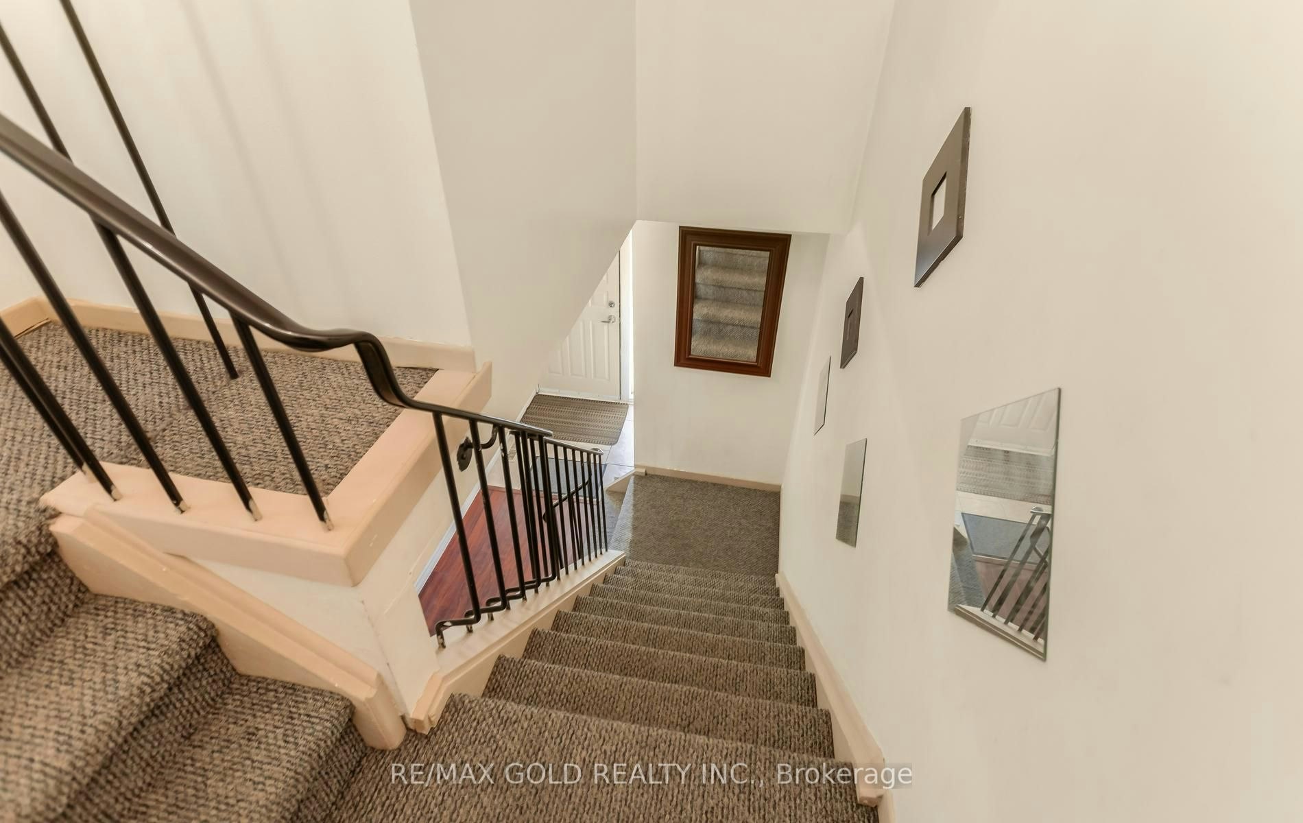 17-2315 Bromsgrove Road, Mississauga, ON, L5J 4A6 - 19