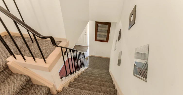 17-2315 Bromsgrove Road, Mississauga, ON, L5J 4A6 - 19