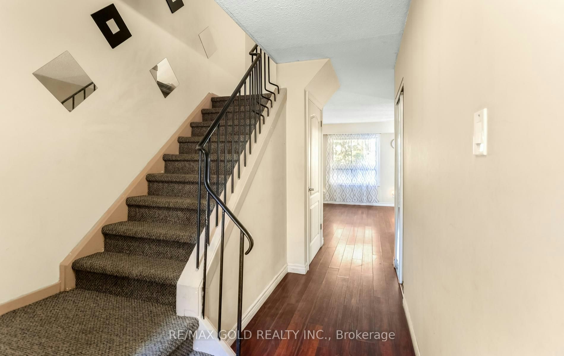 17-2315 Bromsgrove Road, Mississauga, ON, L5J 4A6 - 5