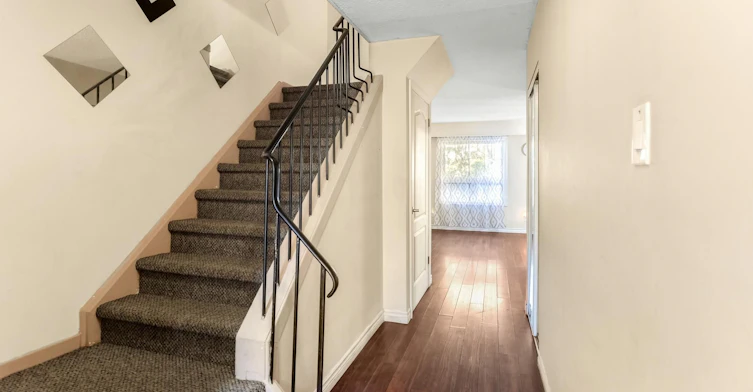 17-2315 Bromsgrove Road, Mississauga, ON, L5J 4A6 - 5