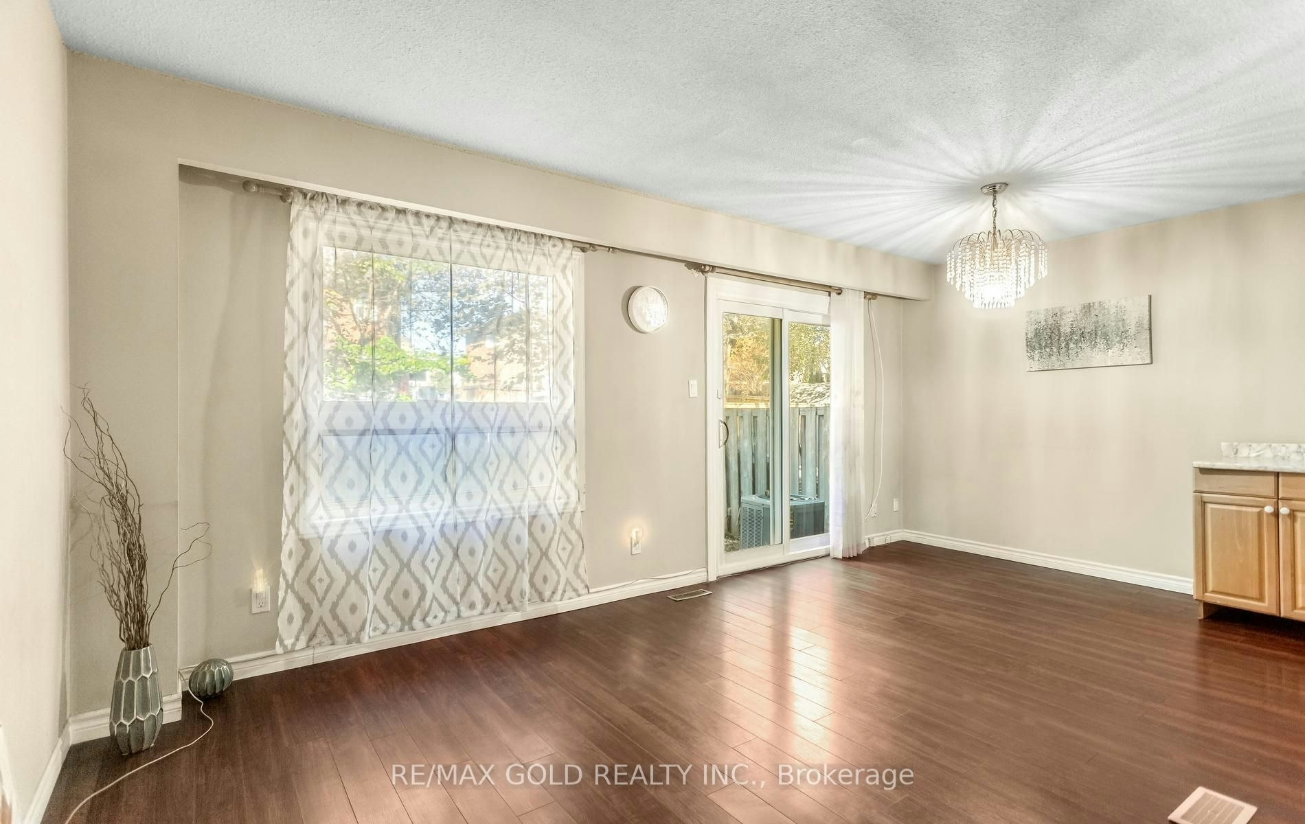 17-2315 Bromsgrove Road, Mississauga, ON, L5J 4A6 - 8