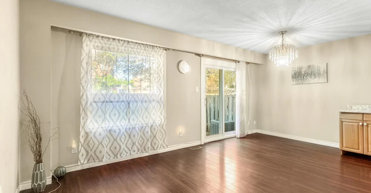 17-2315 Bromsgrove Road, Mississauga, ON, L5J 4A6 - 8