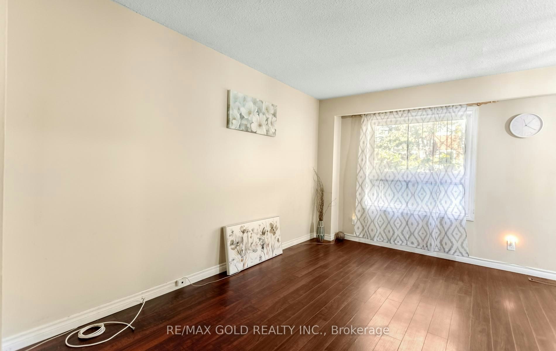 17-2315 Bromsgrove Road, Mississauga, ON, L5J 4A6 - 7