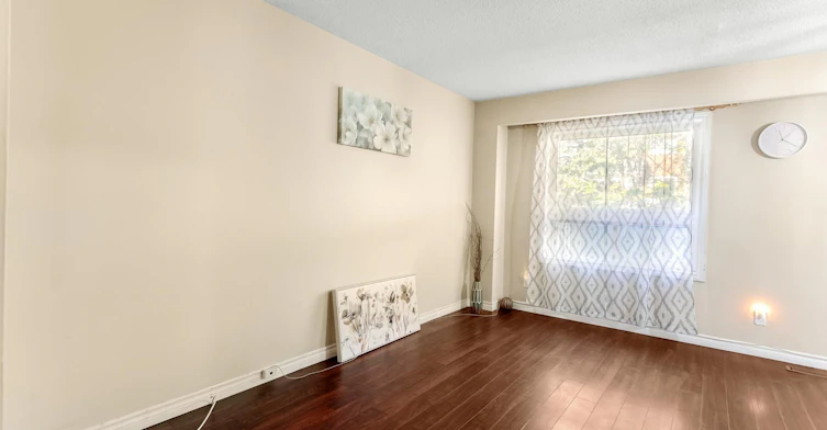 17-2315 Bromsgrove Road, Mississauga, ON, L5J 4A6 - 7