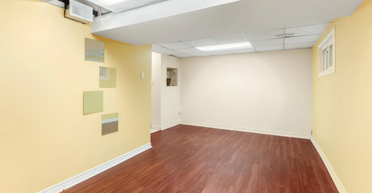 17-2315 Bromsgrove Road, Mississauga, ON, L5J 4A6 - 38