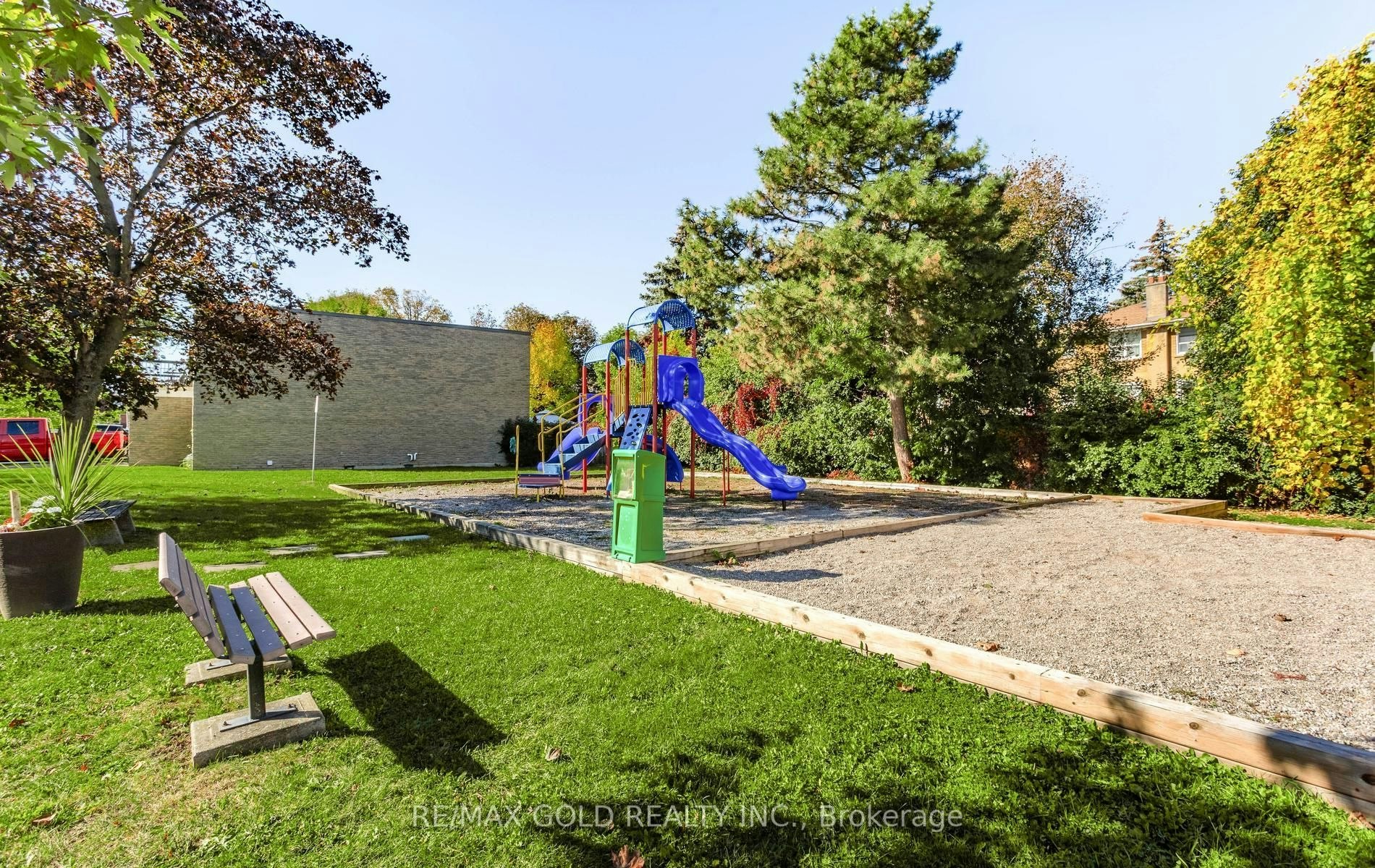 17-2315 Bromsgrove Road, Mississauga, ON, L5J 4A6 - 47