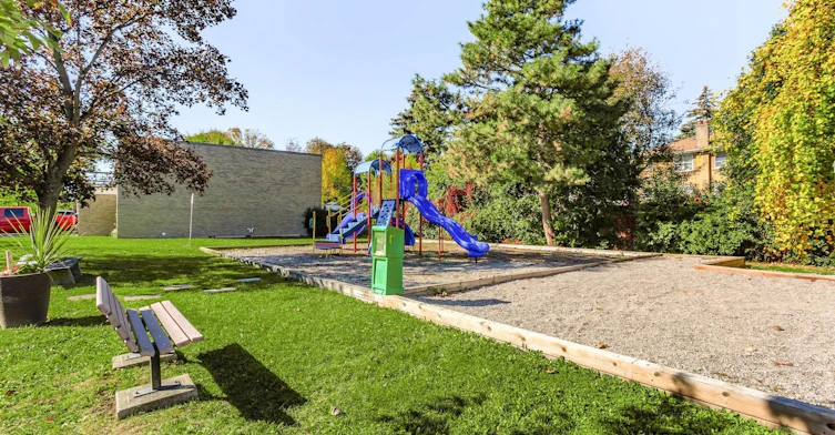17-2315 Bromsgrove Road, Mississauga, ON, L5J 4A6 - 47