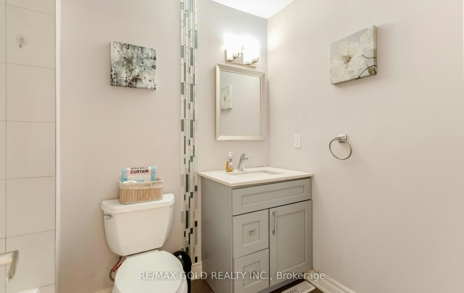 17-2315 Bromsgrove Road, Mississauga, ON, L5J 4A6 - 30