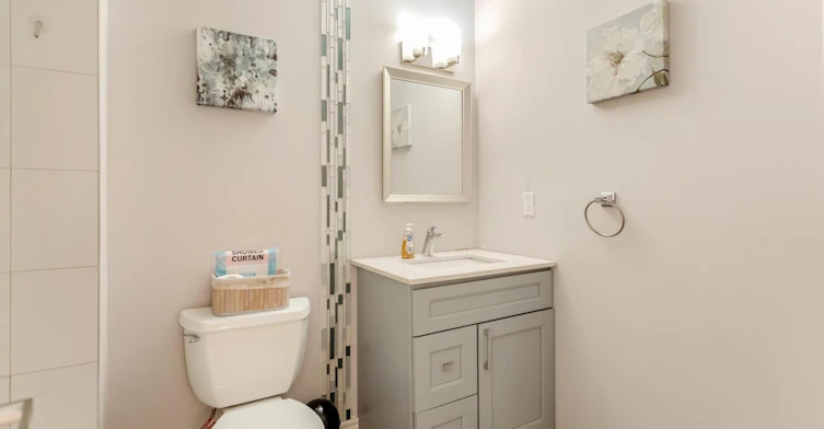 17-2315 Bromsgrove Road, Mississauga, ON, L5J 4A6 - 30