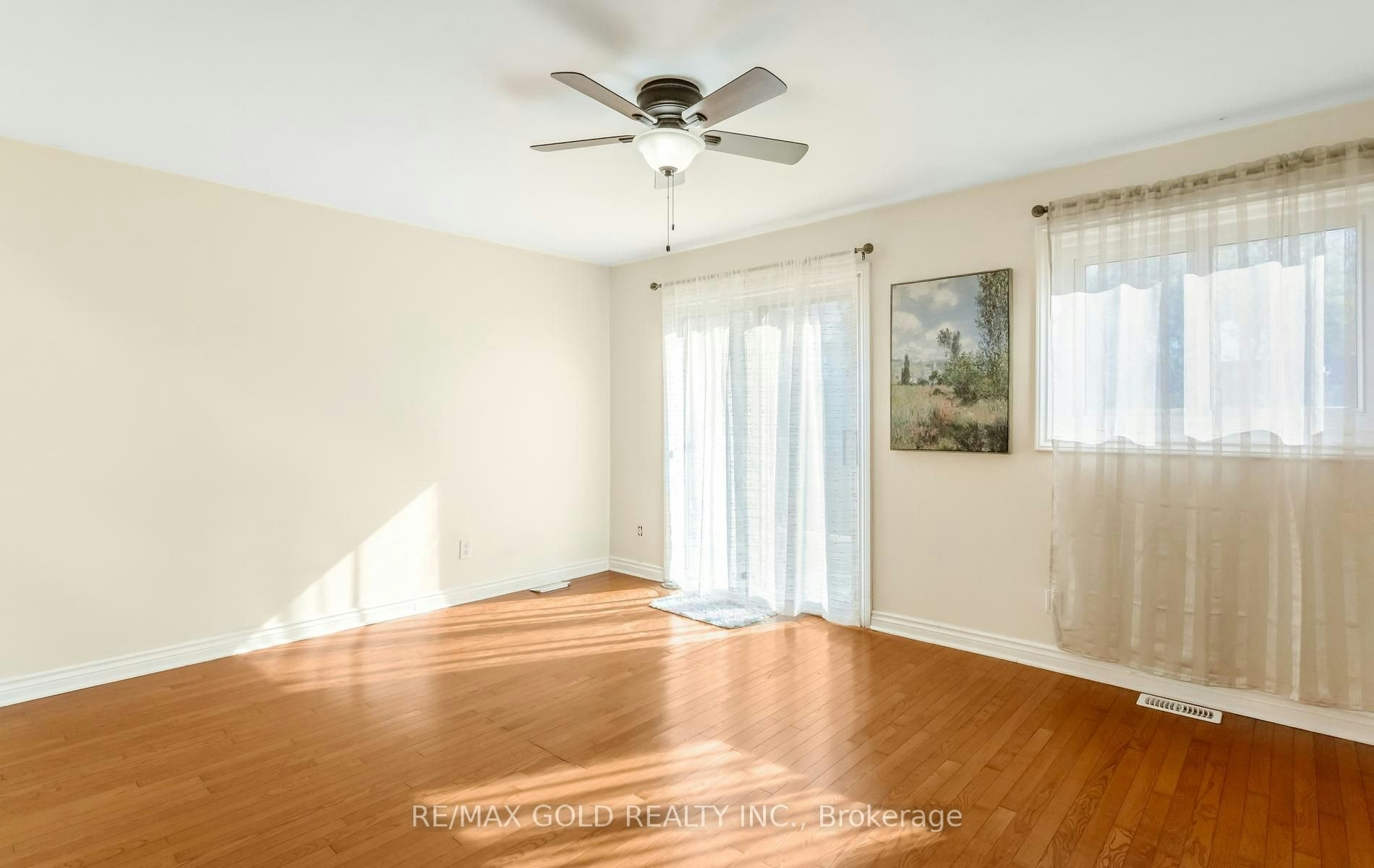 17-2315 Bromsgrove Road, Mississauga, ON, L5J 4A6 - 21