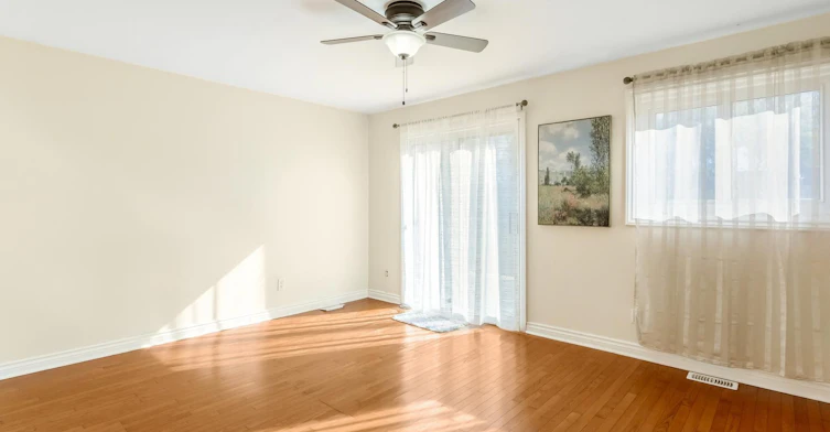 17-2315 Bromsgrove Road, Mississauga, ON, L5J 4A6 - 21