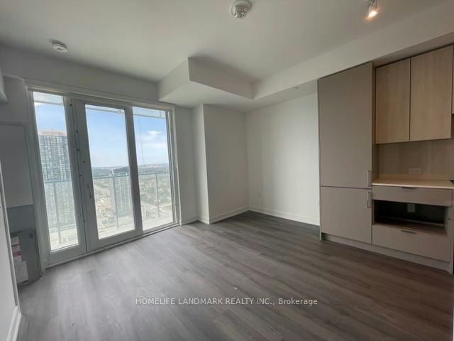 3210-3883 Quartz Road, Mississauga, ON, L5B 0M4 - 2