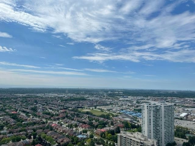 3210-3883 Quartz Road, Mississauga, ON, L5B 0M4 - 8
