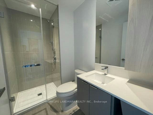 3210-3883 Quartz Road, Mississauga, ON, L5B 0M4 - 7