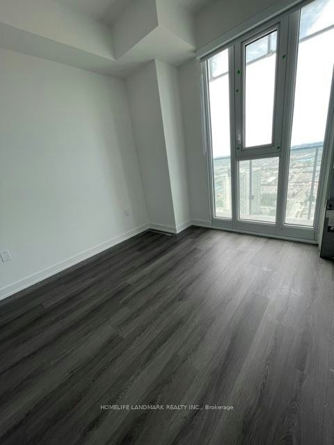 3210-3883 Quartz Road, Mississauga, ON, L5B 0M4 - 5