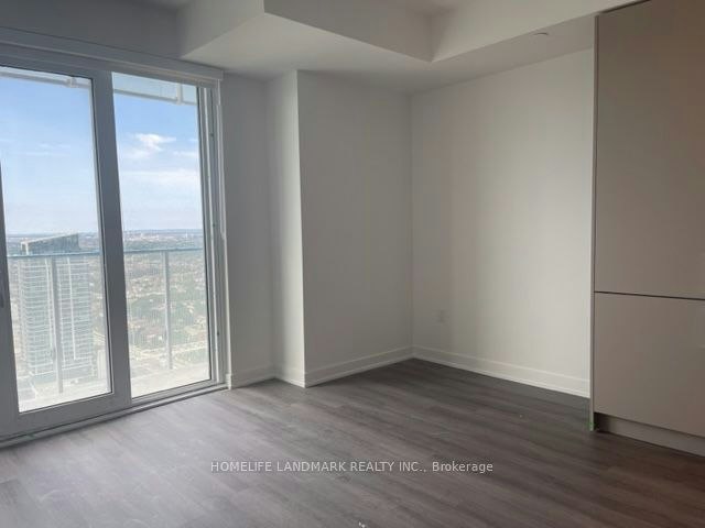 3210-3883 Quartz Road, Mississauga, ON, L5B 0M4 - 3