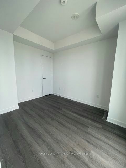 3210-3883 Quartz Road, Mississauga, ON, L5B 0M4 - 6