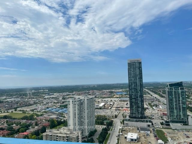 3210-3883 Quartz Road, Mississauga, ON, L5B 0M4 - 10