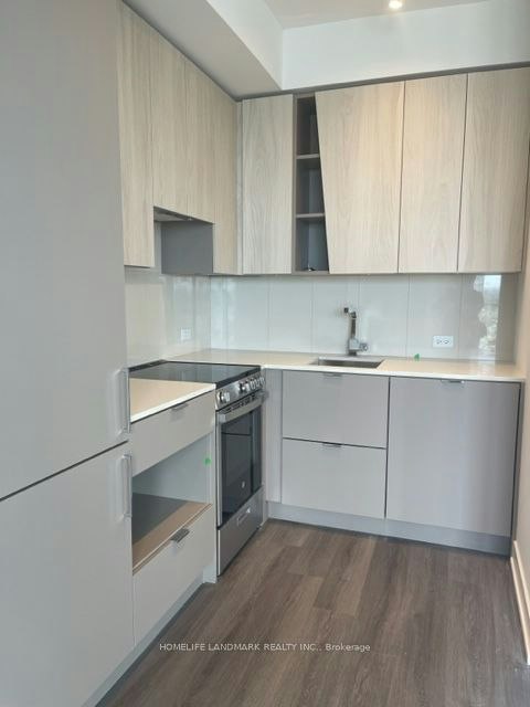 3210-3883 Quartz Road, Mississauga, ON, L5B 0M4 - 4
