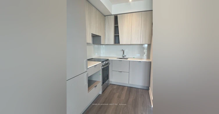 3210-3883 Quartz Road, Mississauga, ON, L5B 0M4 - 4