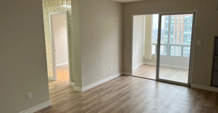 2001-155 Hillcrest Avenue, Mississauga, ON, L5B 3Z2 - 13