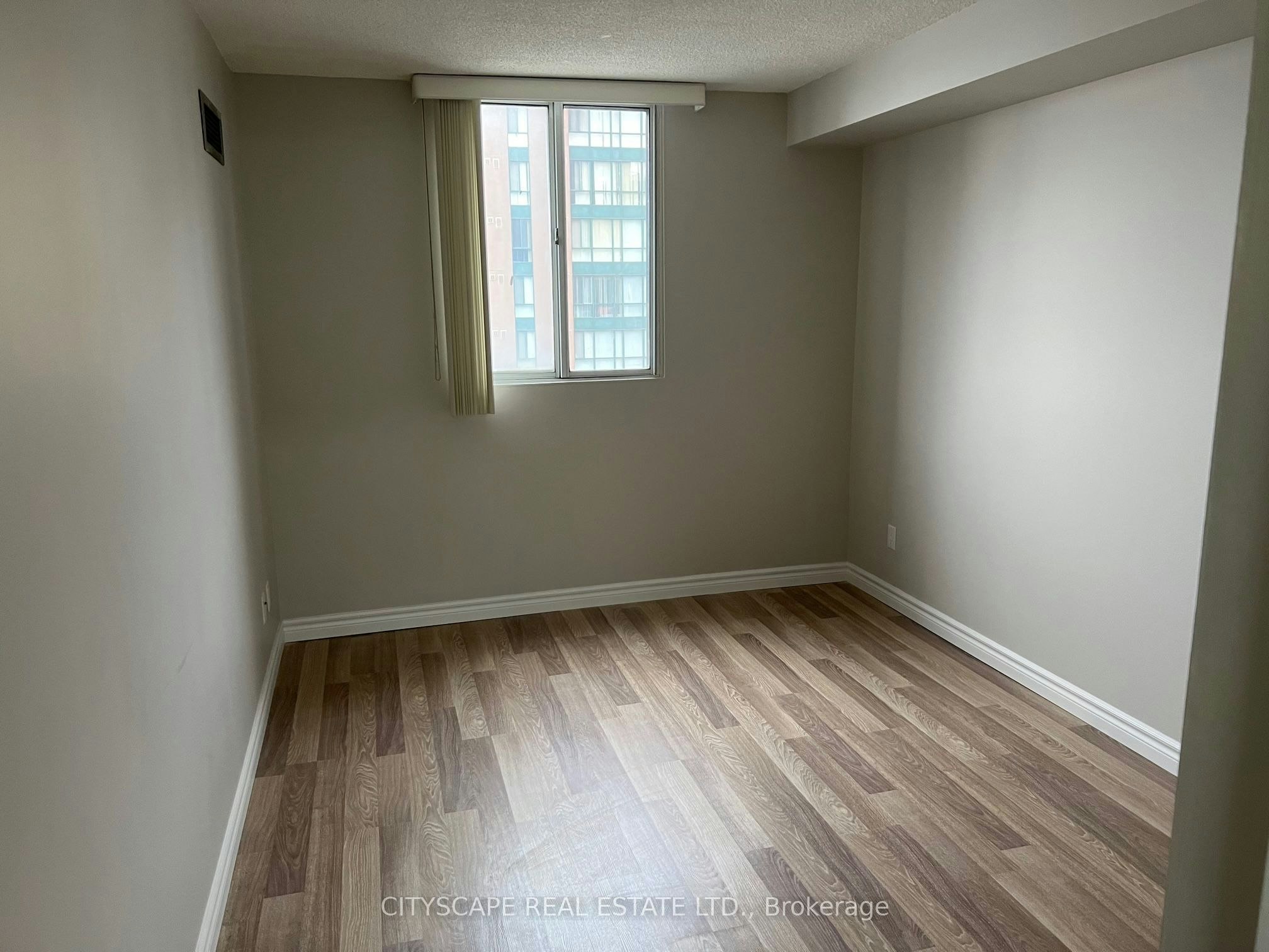 2001-155 Hillcrest Avenue, Mississauga, ON, L5B 3Z2 - 11