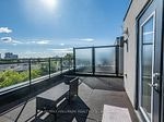 315 D-1100 Briar Hill Avenue, Toronto, ON, M6B 0A9 - 13