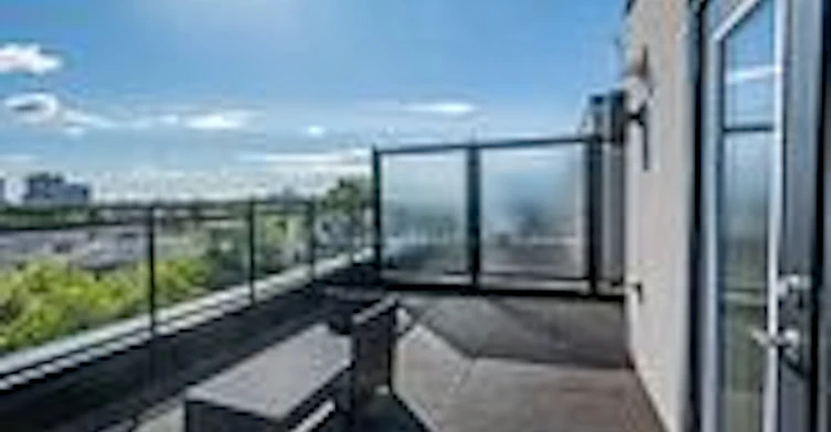 315 D-1100 Briar Hill Avenue, Toronto, ON, M6B 0A9 - 13