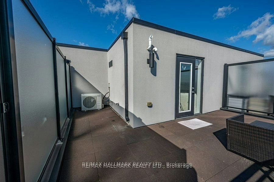 315 D-1100 Briar Hill Avenue, Toronto, ON, M6B 0A9 - 12