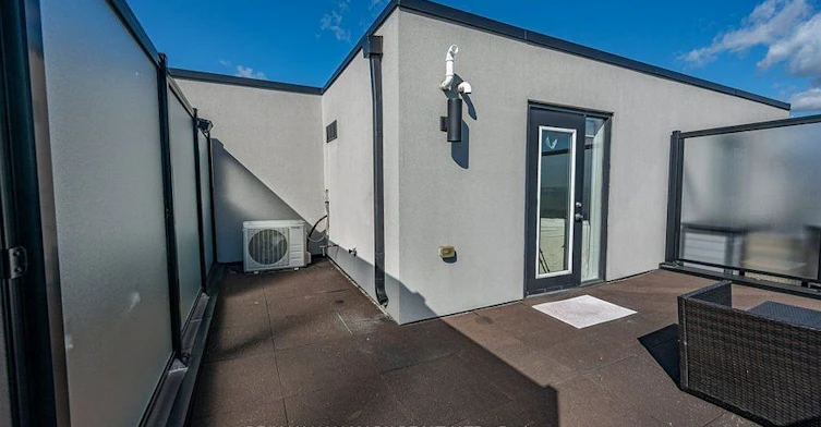 315 D-1100 Briar Hill Avenue, Toronto, ON, M6B 0A9 - 12