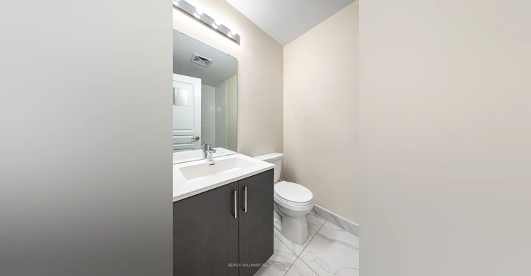 315 D-1100 Briar Hill Avenue, Toronto, ON, M6B 0A9 - 7