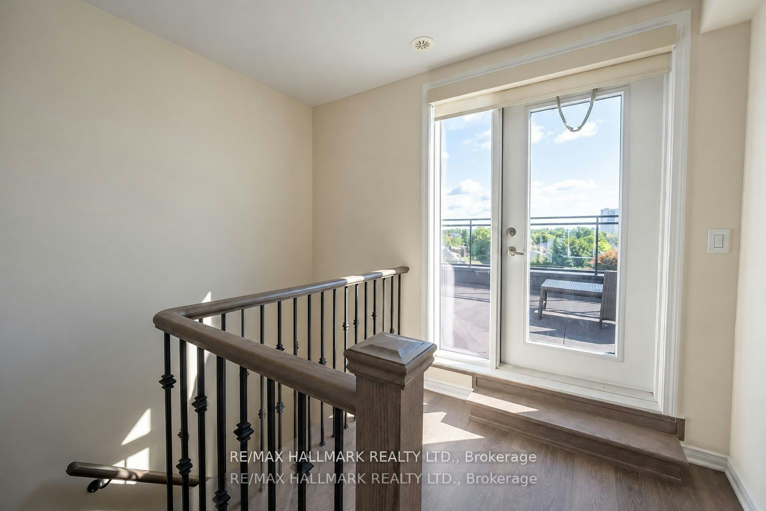 315 D-1100 Briar Hill Avenue, Toronto, ON, M6B 0A9 - 10