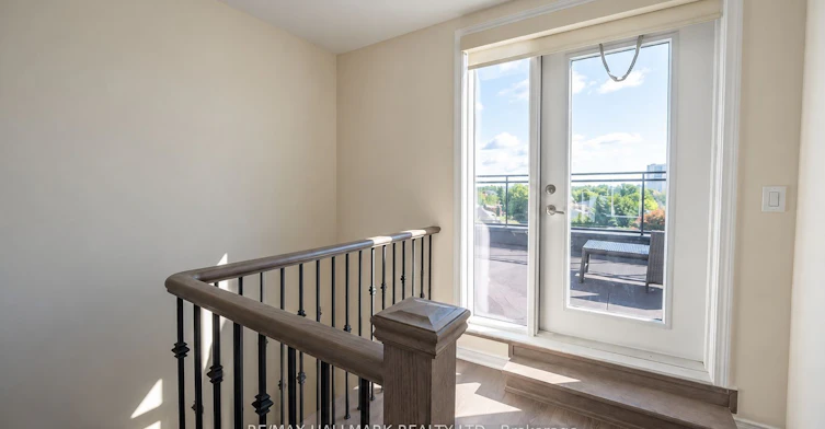 315 D-1100 Briar Hill Avenue, Toronto, ON, M6B 0A9 - 10