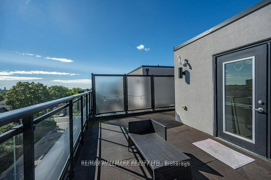 315 D-1100 Briar Hill Avenue, Toronto, ON, M6B 0A9 - 11