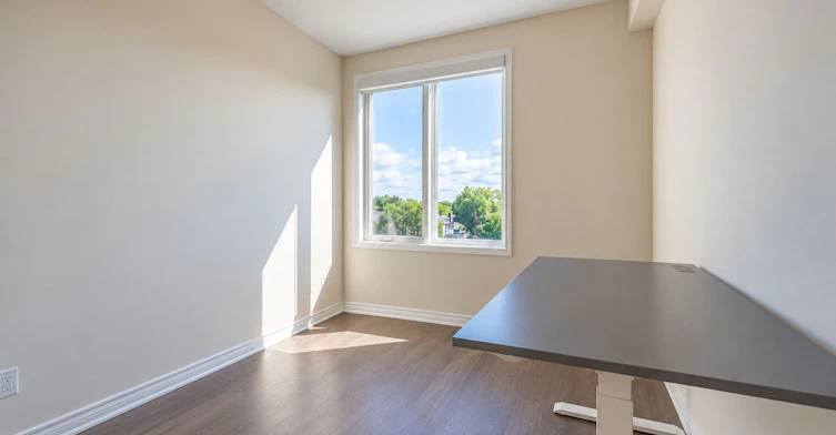 315 D-1100 Briar Hill Avenue, Toronto, ON, M6B 0A9 - 5