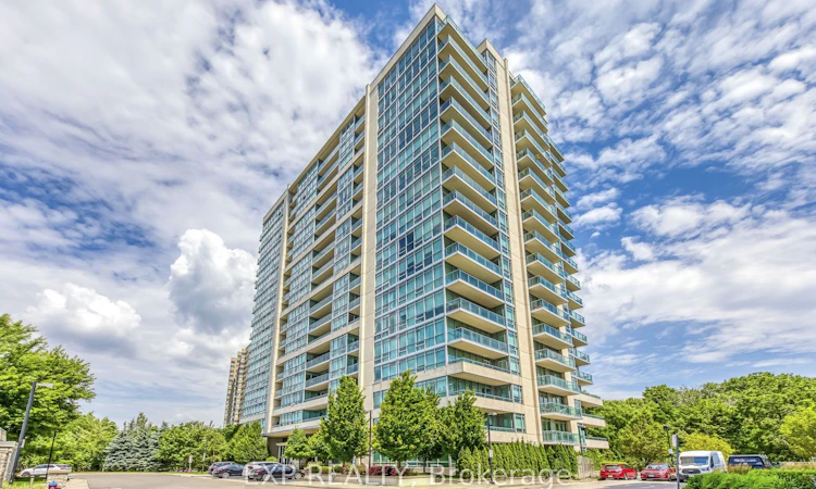 905-1055 Southdown Road