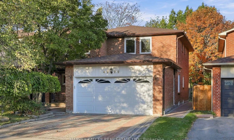 4222 Angeloni Drive