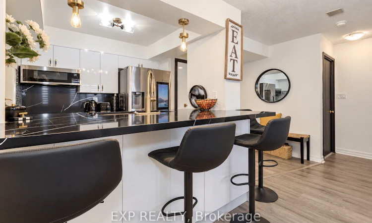 1407-3 Hickory Tree Road