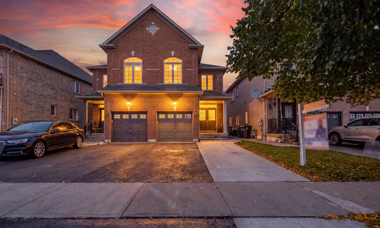 5 Kilrea Way