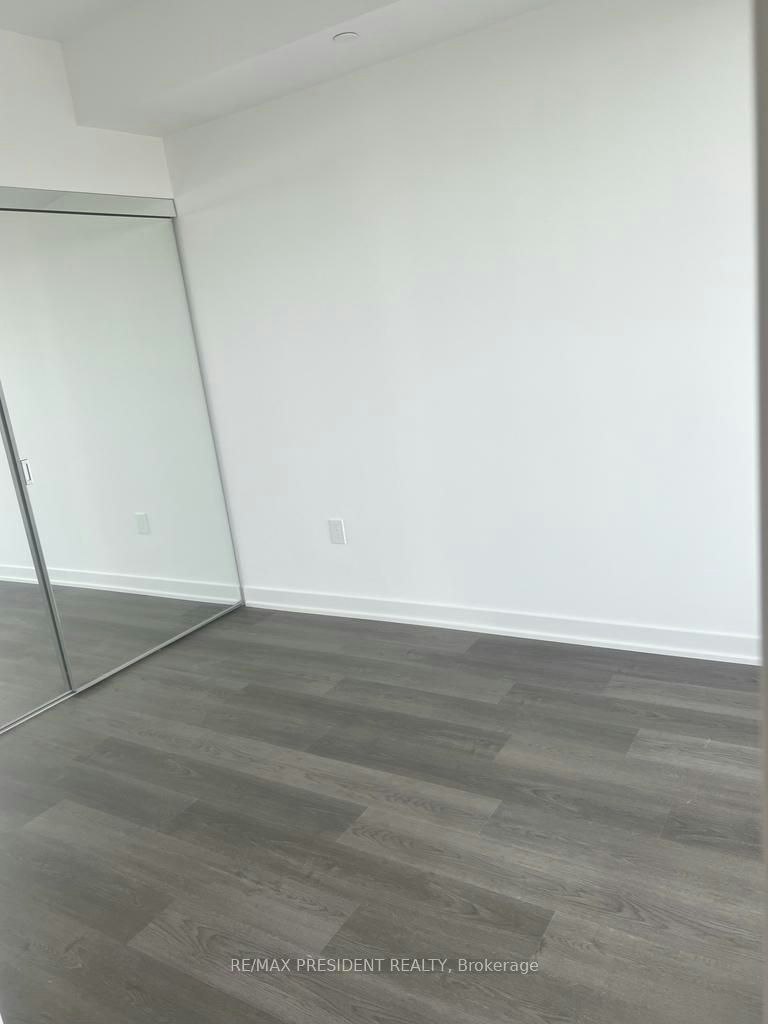 3113-3900 Confederation Parkway, Mississauga, ON, L5B 0M3 - 14