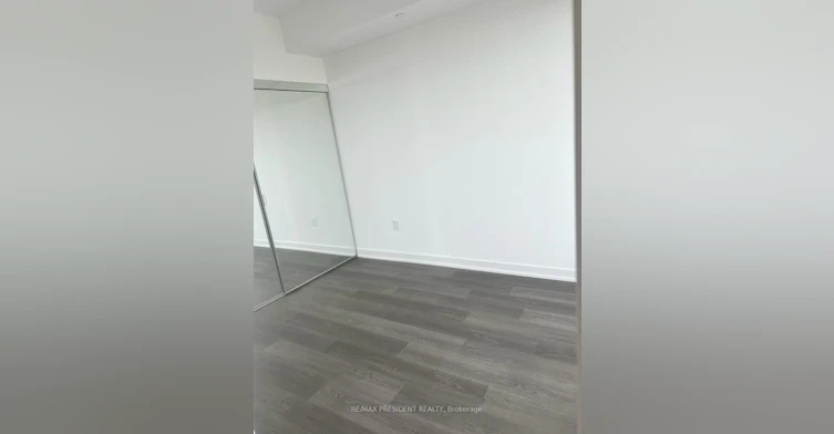 3113-3900 Confederation Parkway, Mississauga, ON, L5B 0M3 - 14