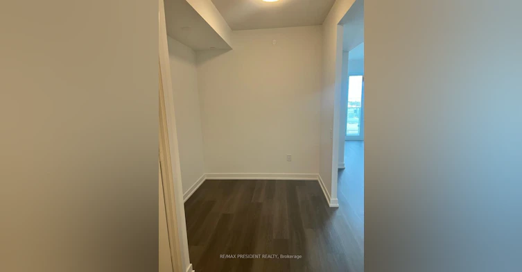 3113-3900 Confederation Parkway, Mississauga, ON, L5B 0M3 - 9