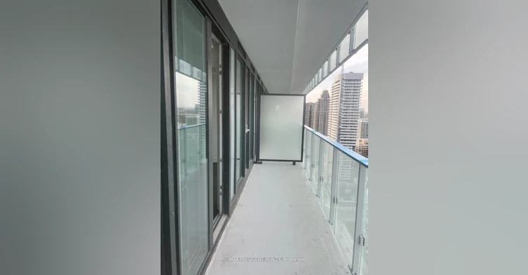 3113-3900 Confederation Parkway, Mississauga, ON, L5B 0M3 - 13