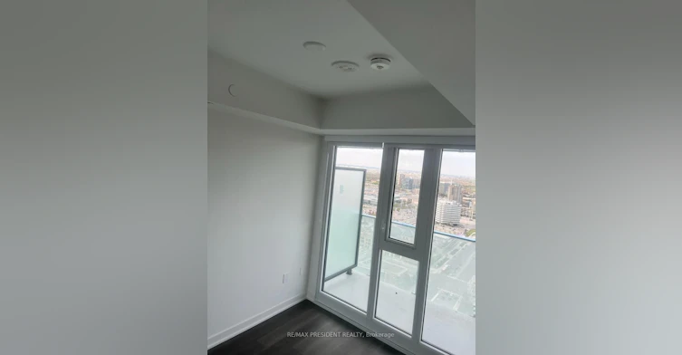 3113-3900 Confederation Parkway, Mississauga, ON, L5B 0M3 - 15